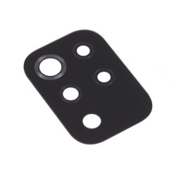 CAMERA LENS LG K42 BLACK CAMERA LENS LG K42 BLACK